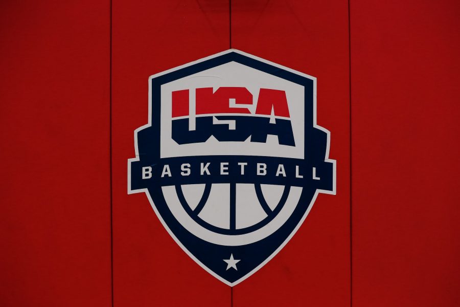 USA Team Squanders Big Lead In AmeriCup Semifinal