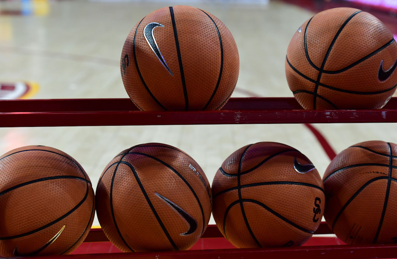 Alabama basketball lands commitment from 4-star 2026 wing