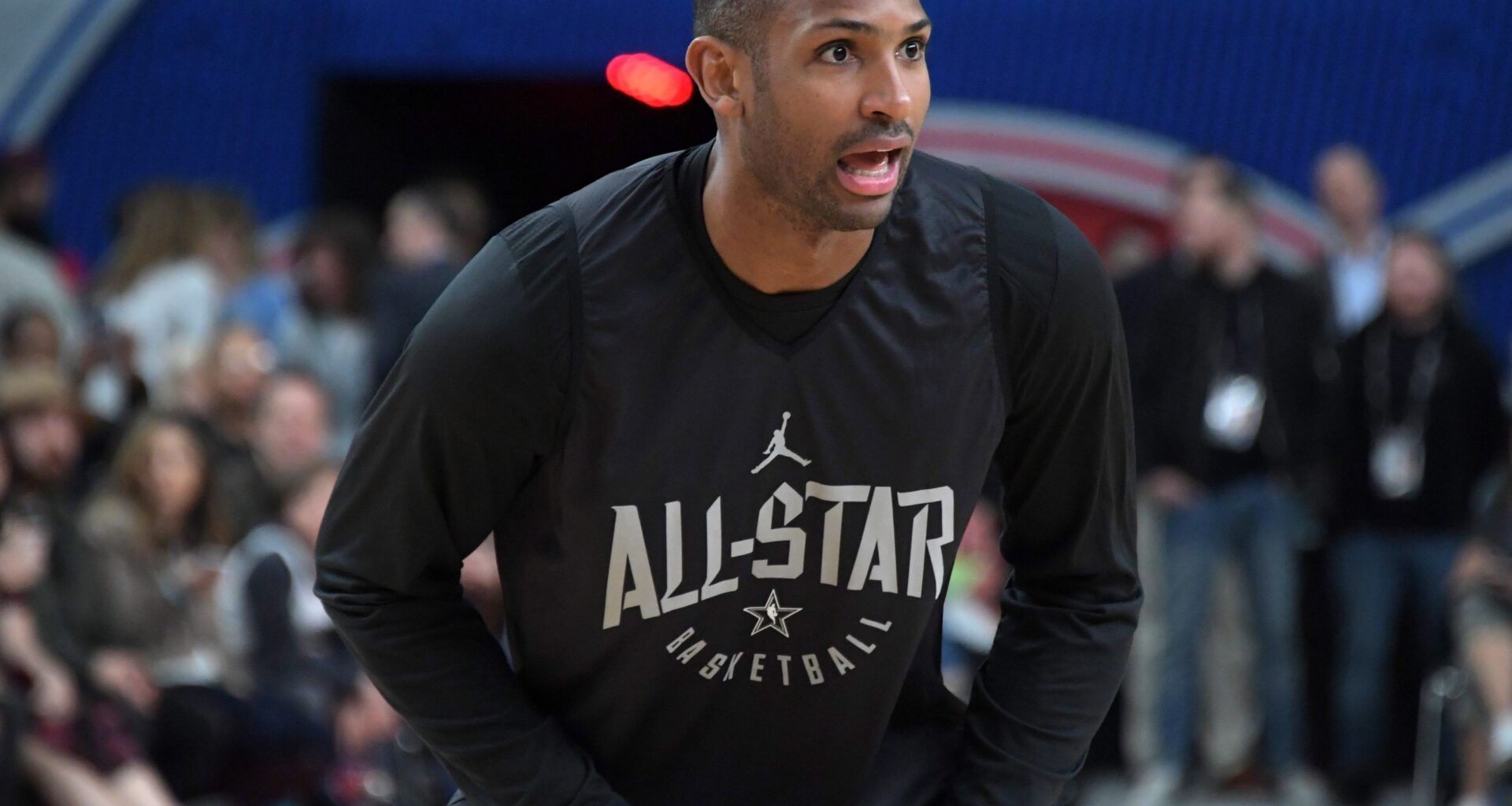 Golden State Warriors Sign Two Former Gators National Champions - WRUF 98.1 FM | 850 AM