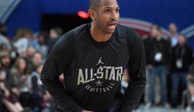 Golden State Warriors Sign Two Former Gators National Champions - WRUF 98.1 FM | 850 AM