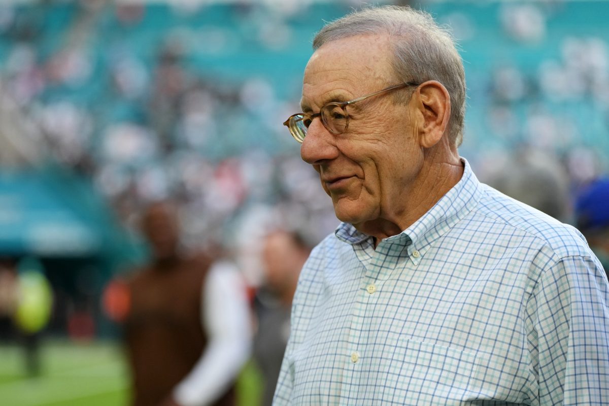 Report: Heat have ‘never forgotten’ what Dolphins owner said after LeBron left