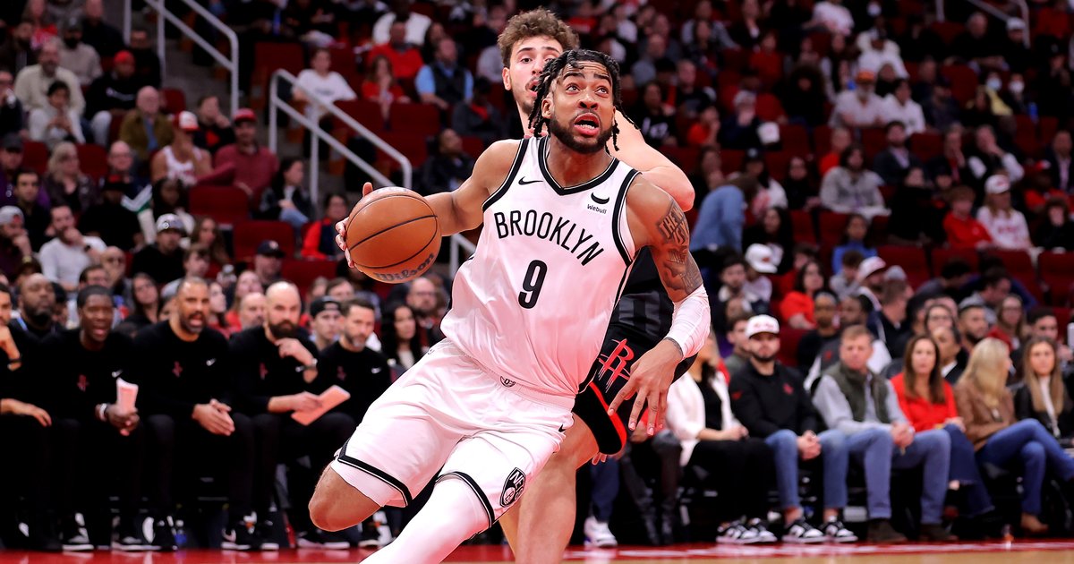 Sixers player preview: Is Trendon Watford going to be another valuable veteran's minimum signing?