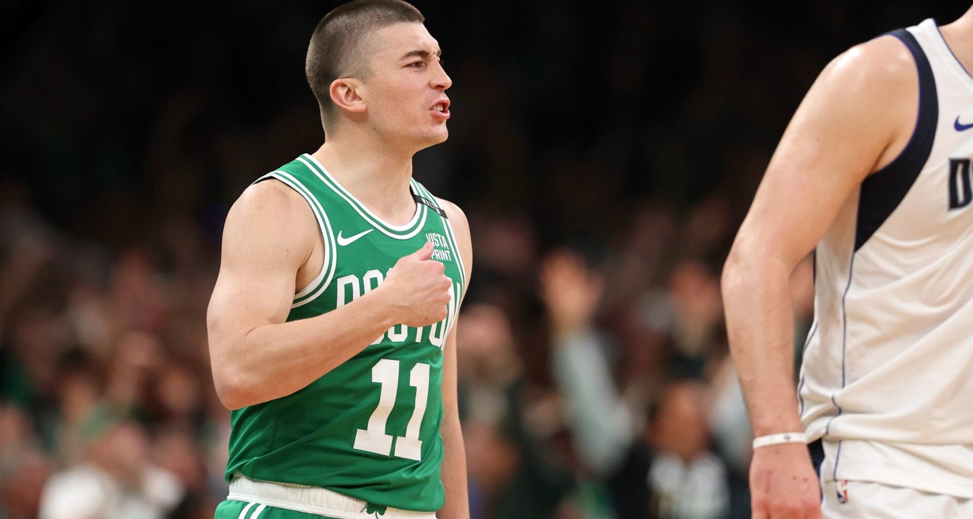 No More Punishment for Buzzer-Beaters Gone Wrong in NBA