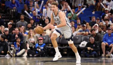 Orlando Takes On Cleveland In Eastern Conference Showdown - WRUF 98.1 FM | 850 AM