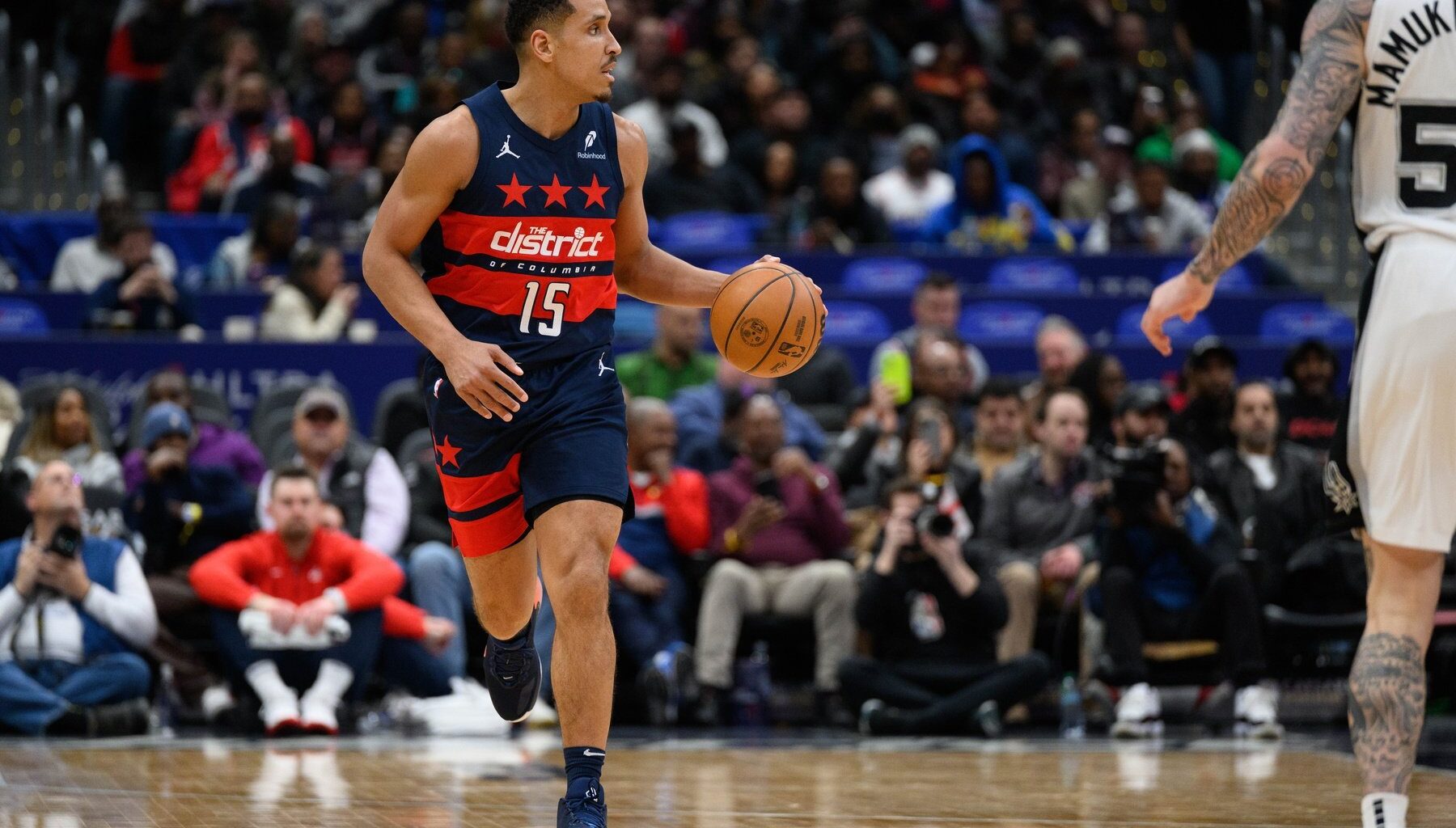 Knicks Have Made Surprising Moves, Recently, More Coming?