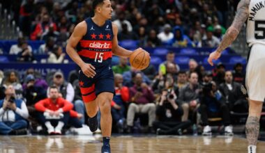 Knicks Have Made Surprising Moves, Recently, More Coming?