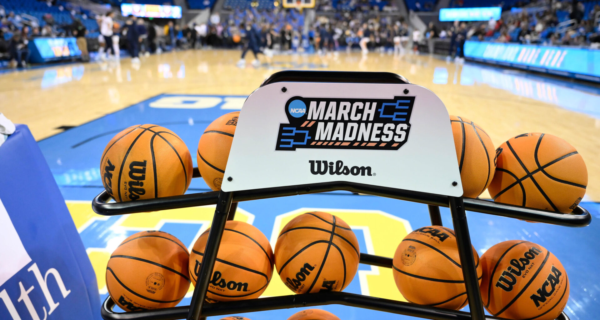 College basketball program abruptly fires head coach before start of 2025-26 season