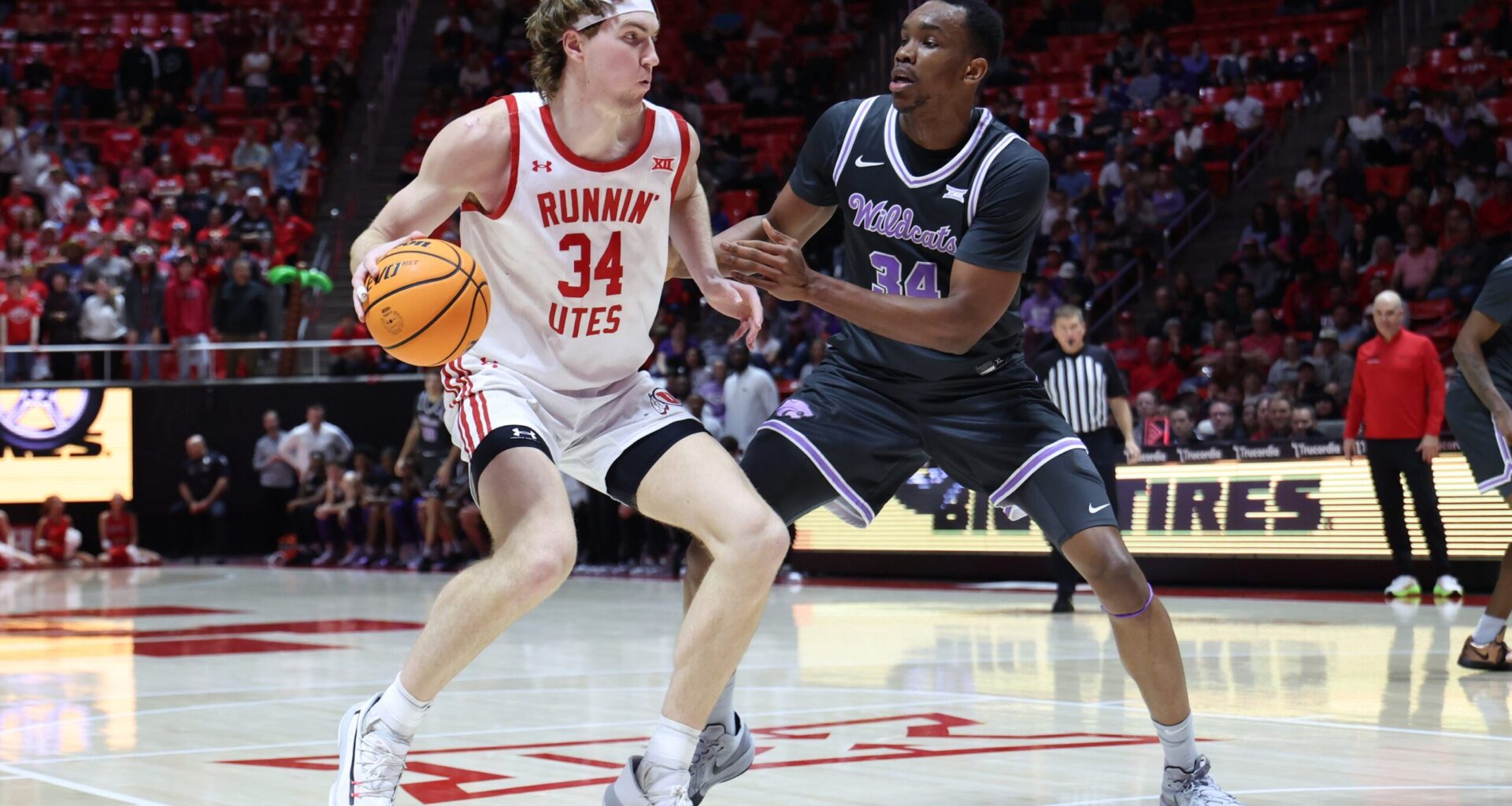 Grizzlies Take Developmental Swing With New Signings