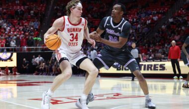 Grizzlies Take Developmental Swing With New Signings