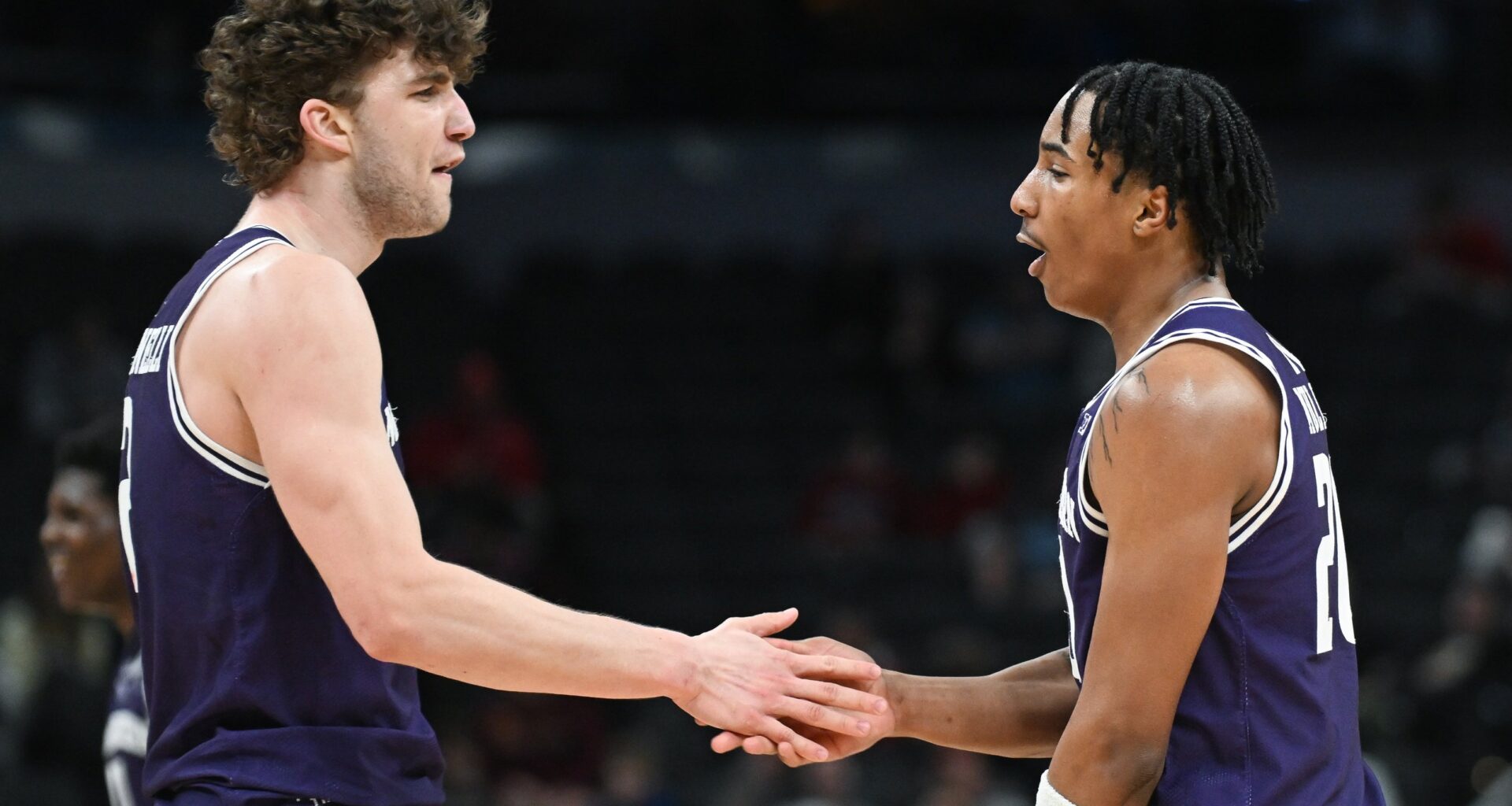 Northwestern Basketball 2025-26 Preview: Put Up Or Shut Up