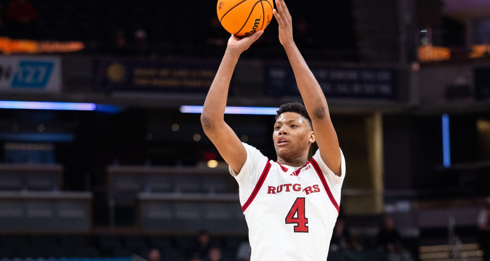 Ace Bailey and Jazz Rookies Poised for Big Minutes in 2025 – The Lead