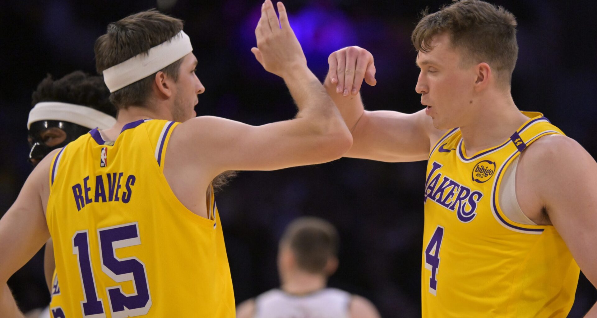 Lakers Weigh Andrew Wiggins Trade With Miami Heat, Dalton Knecht and Future Assets Involved in Possible Deal