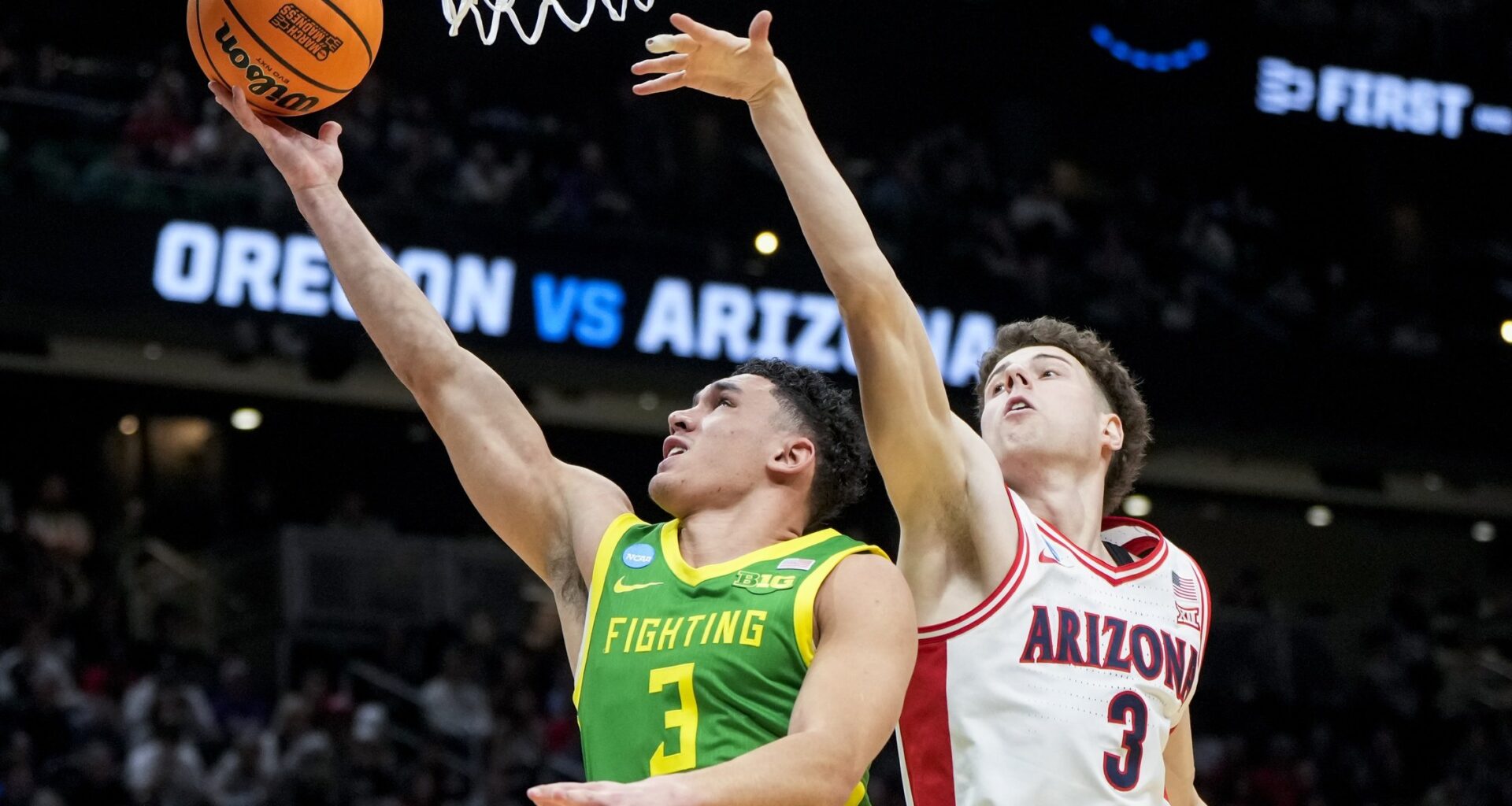 Oregon Basketball 2025-26 Preview: Shelstad Ready to Lead