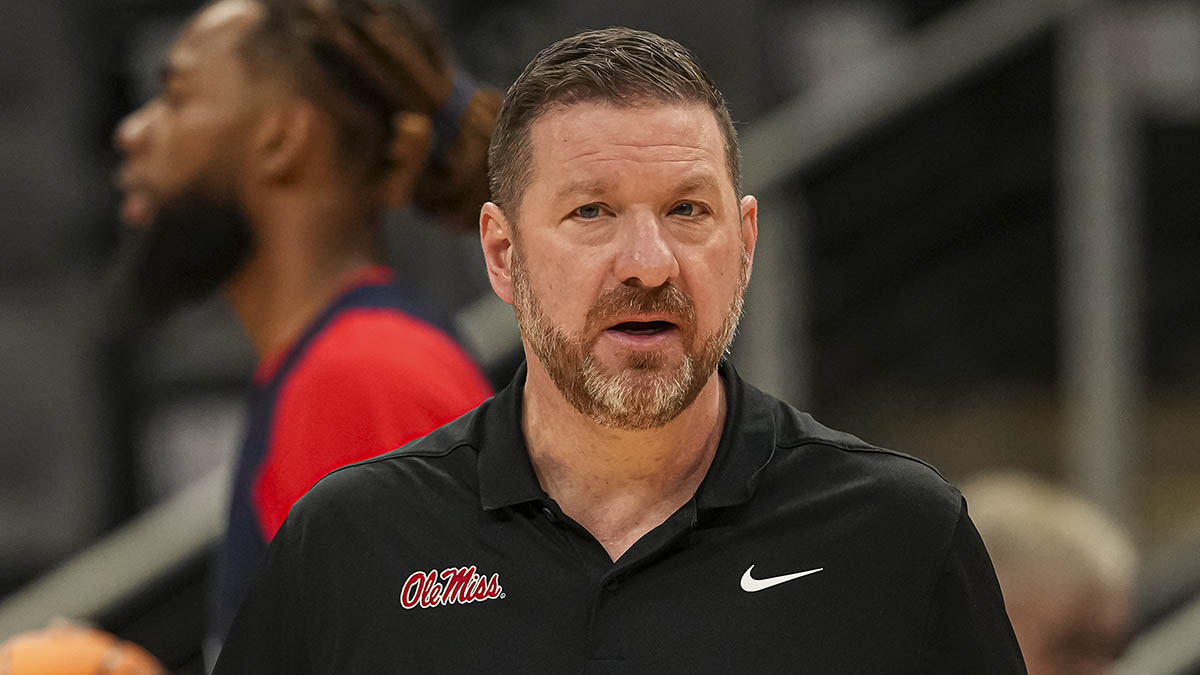 Syndication: The Tennessean