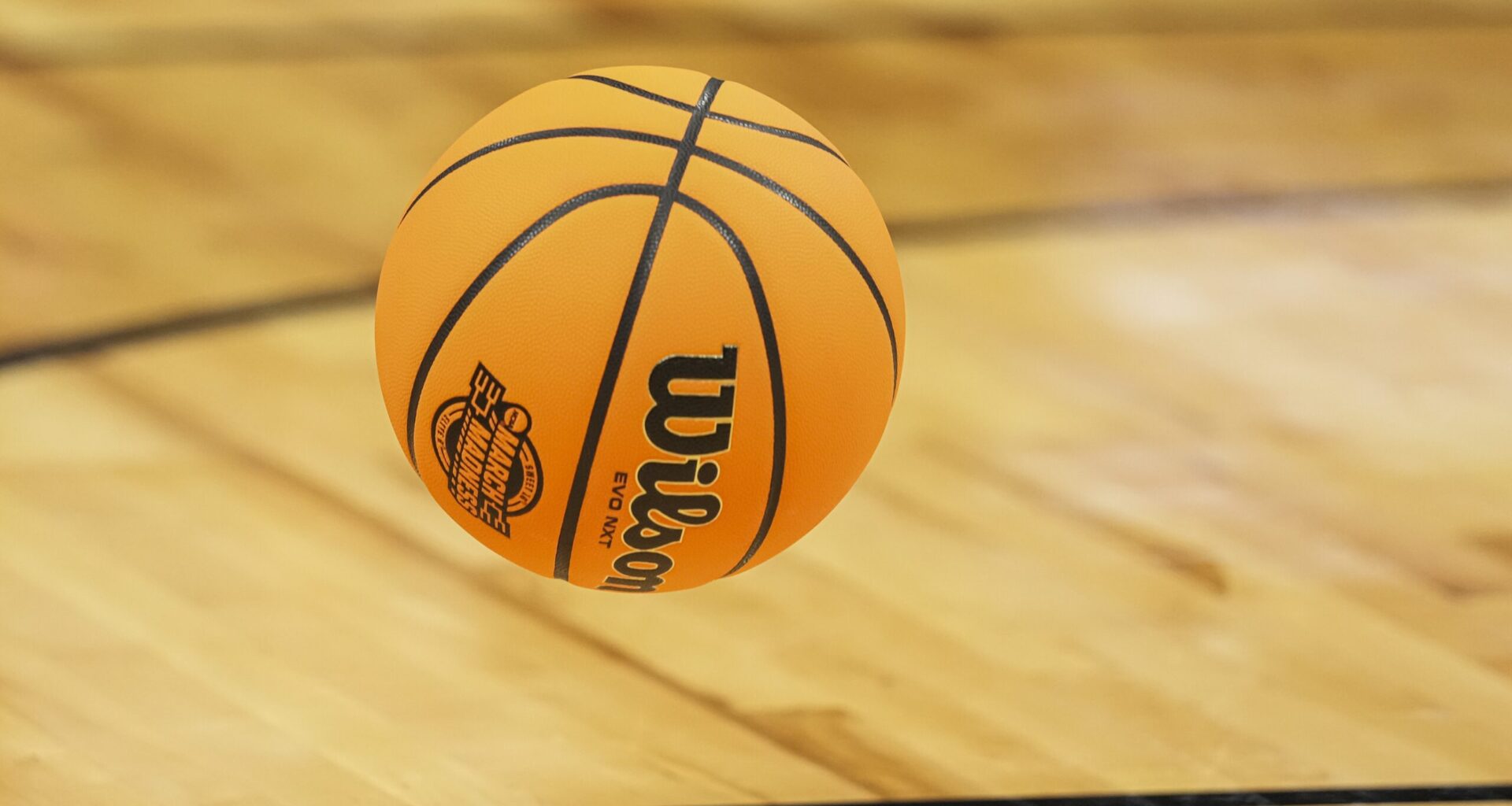 REPORT: 2 Teams To Watch For Former NBA All-Star's 4-Star Son