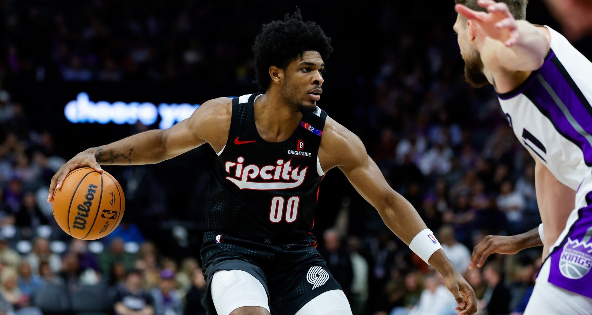 The Trail Blazers Facing The Most Pressure In 2025-26