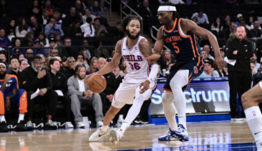 Magic Sign Phillip Wheeler To Exhibit 10 Deal