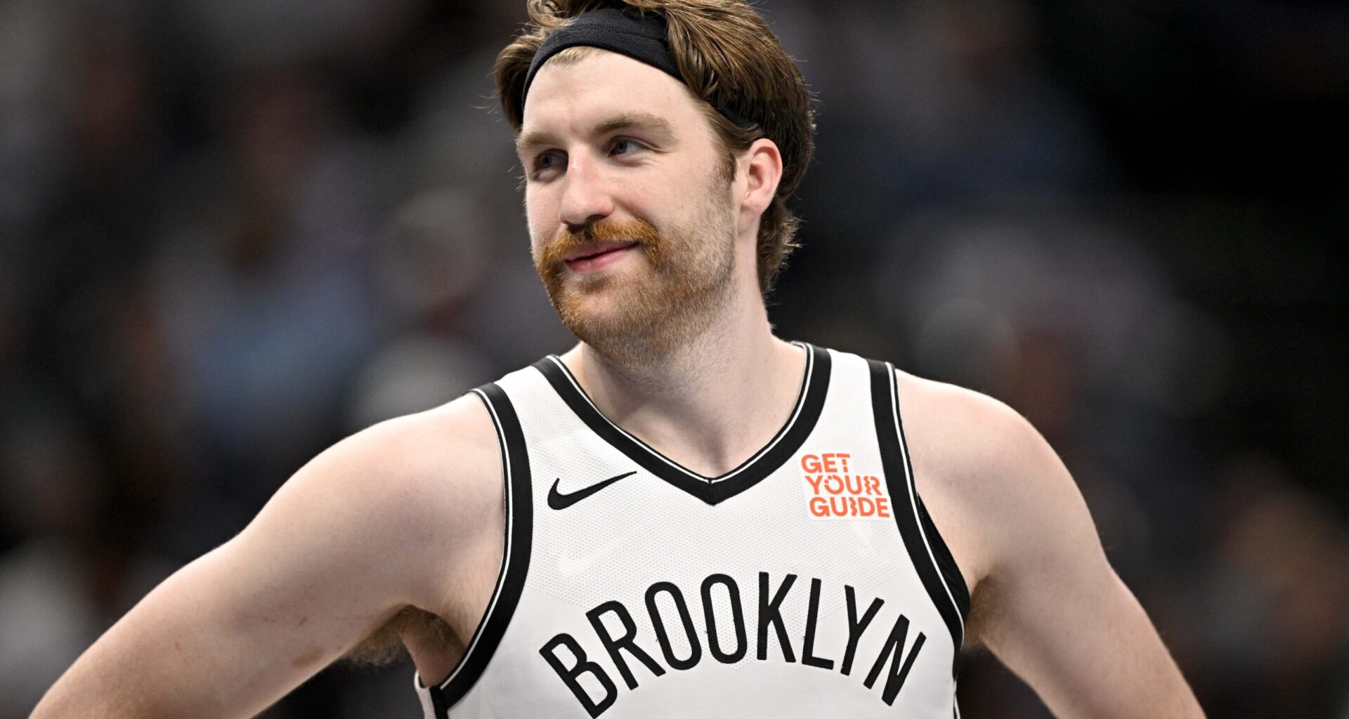 What Roster Cuts Can the Nets, Hornets, Bucks and Jazz Make? – The Lead