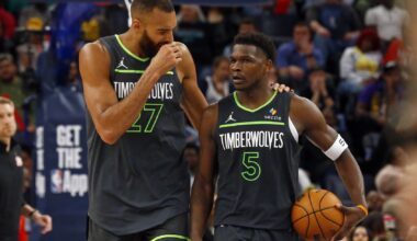 The Wolves Are Bound By Adversity