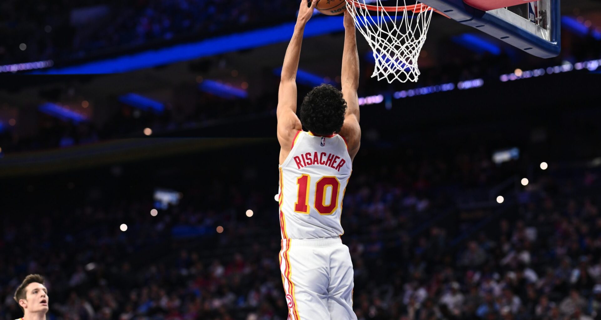 Atlanta Hawks: 3 Takeaways From EuroBasket 2025