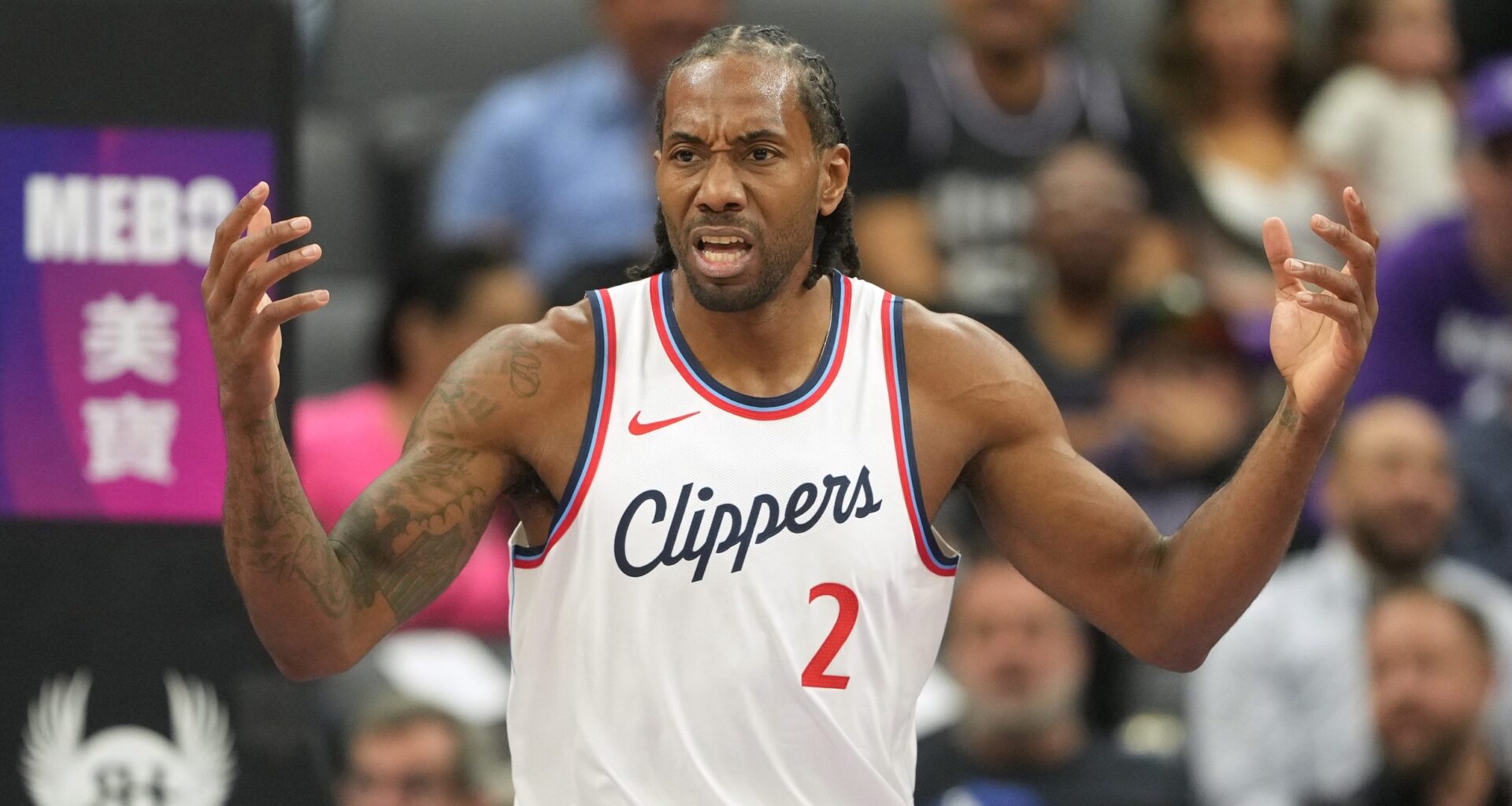 Clippers, Kawhi Leonard circumvented salary cap