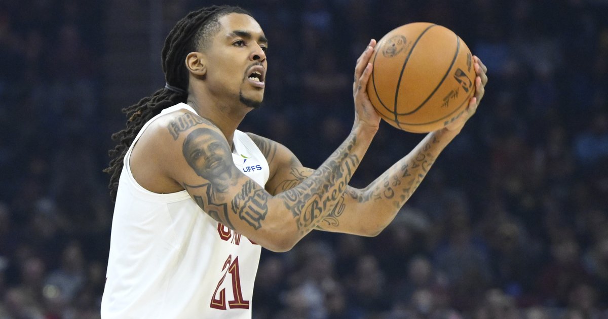 Sixers sign Emoni Bates, Kennedy Chandler, Malcolm Hill and Jaylen Martin to Exhibit 10 contracts