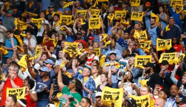 Grizzlies Offseason Addition Brings Championship Pedigree