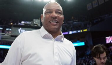 Cormac Ryan Projects To Remain With Bucks' Organization