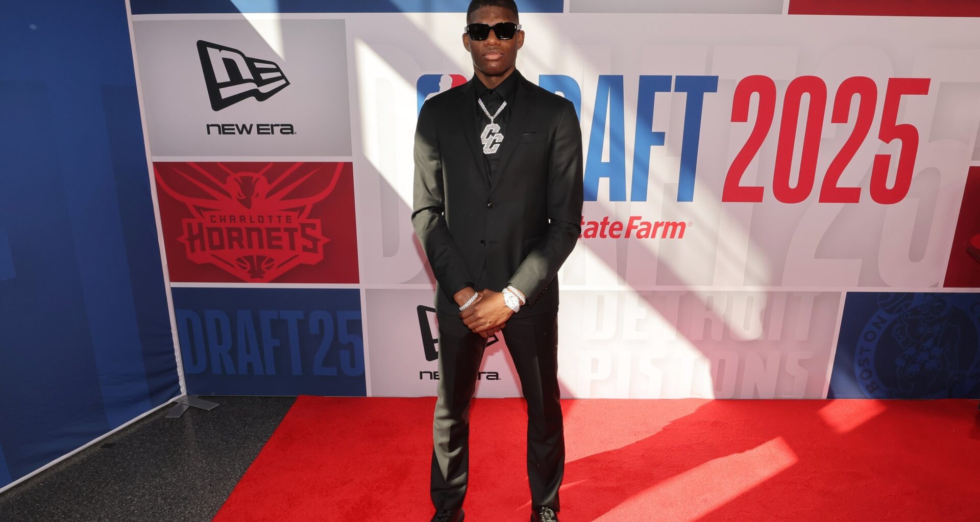 Why Cedric Coward Could Be Memphis’ Next Breakout Star