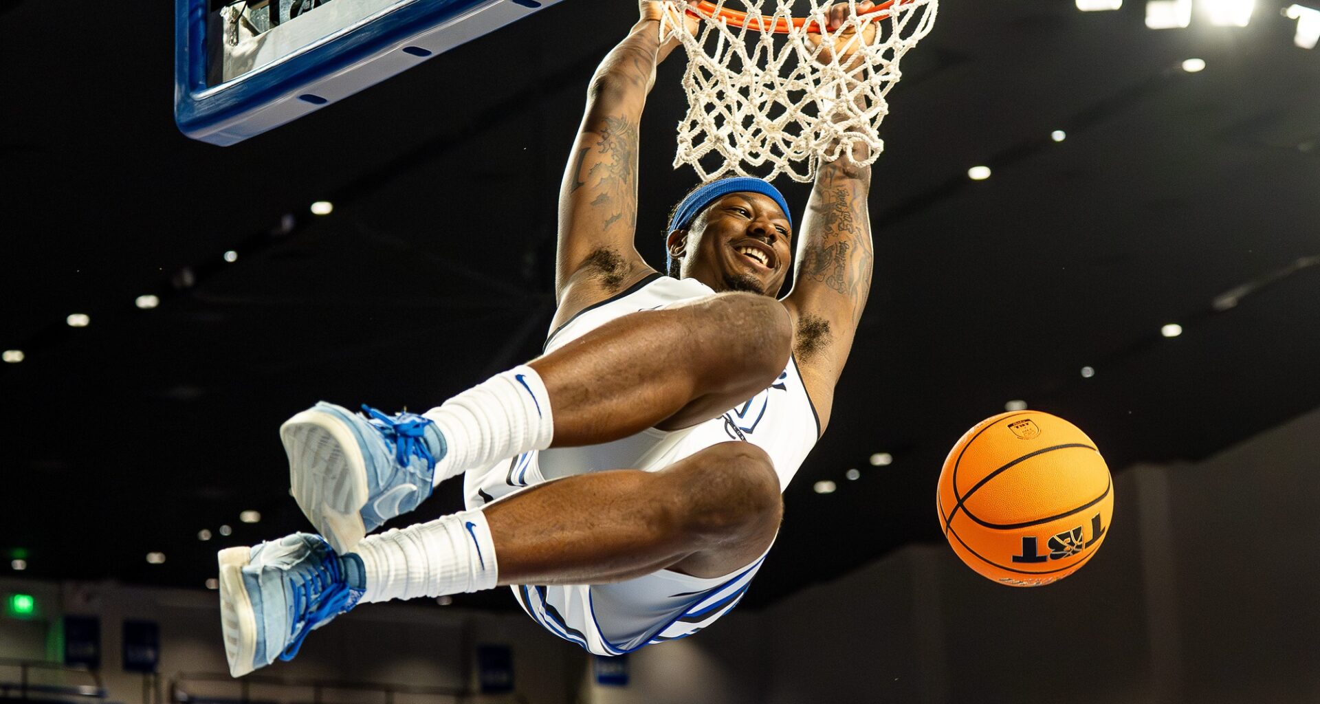 Ranking Former Suns Now Playing Abroad