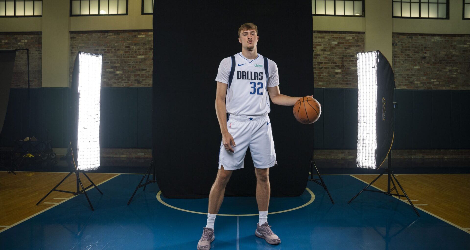 3 Reasons Why The Dallas Mavericks Won The 2025 NBA Draft