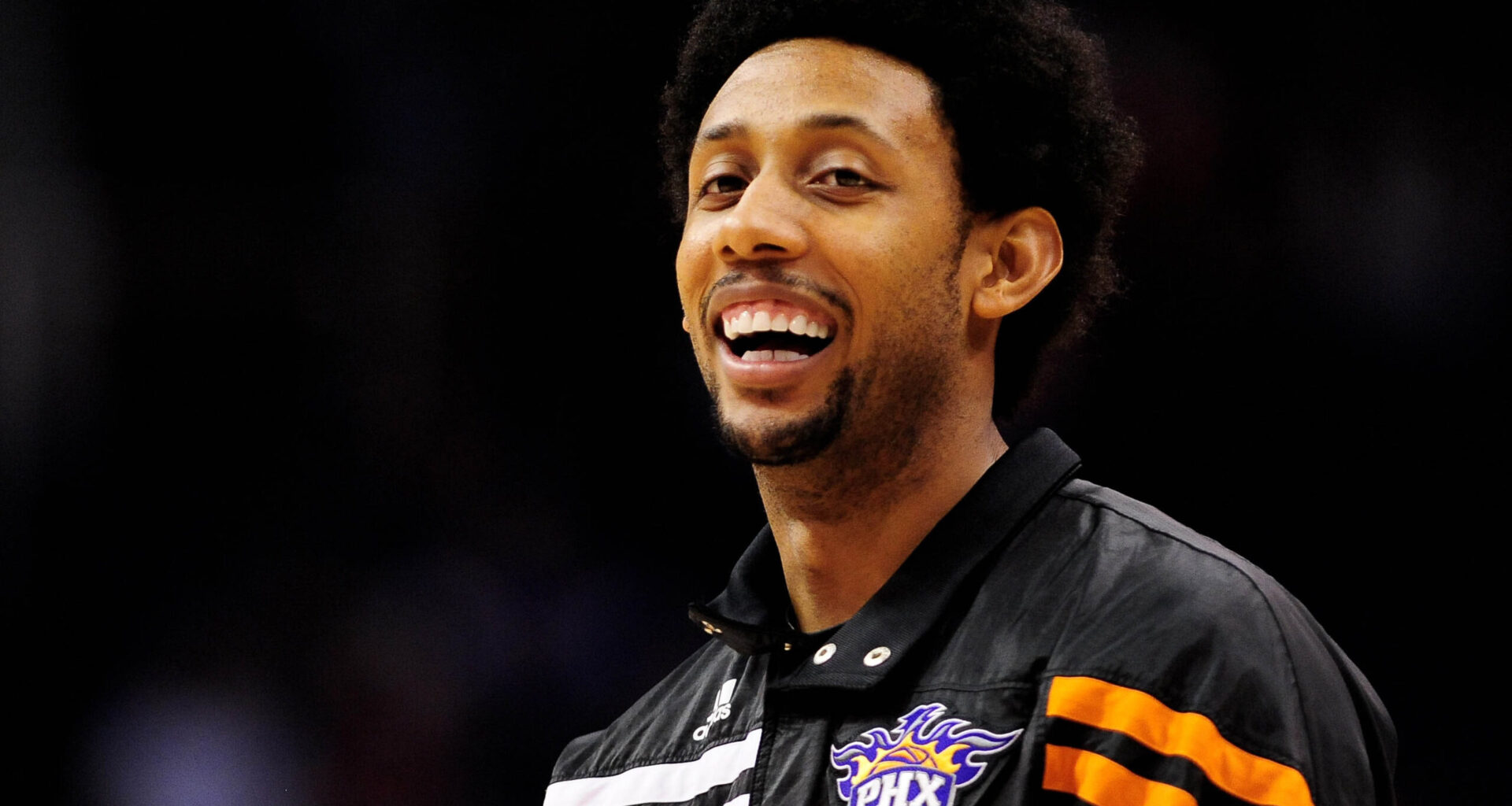 NCAA Basketball: ACC Tipoff