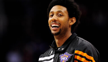 NCAA Basketball: ACC Tipoff