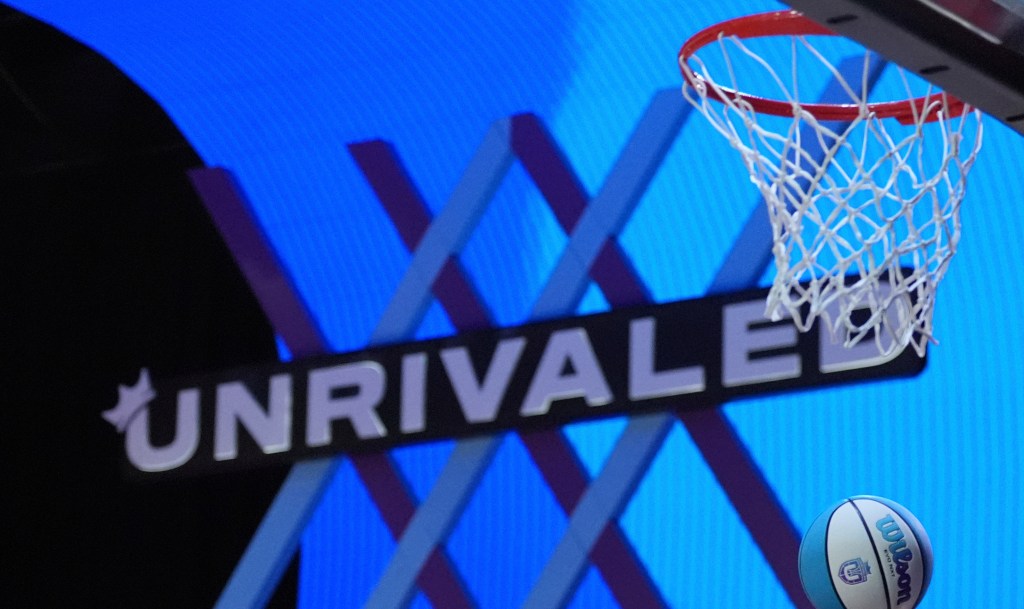 The Unrivaled league announced Wednesday that it is expanding and adding two more teams.