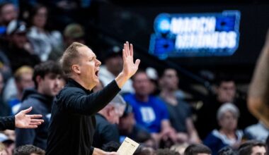 Jon Rothstein visits BYU, Utah, Utah State basketball – Deseret News