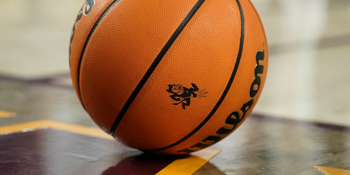 Arizona State connected to NCAA investigation into sports betting violations
