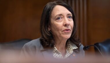 College-reform bill could generate extra billions by allowing conferences to pool their TV rights