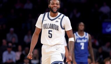 Bulls Waive Wooga Poplar | Hoops Rumors