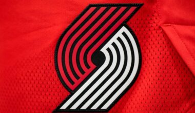 RAJ Sports lawsuit could complicate Portland Trail Blazers sale to Tom Dundon group