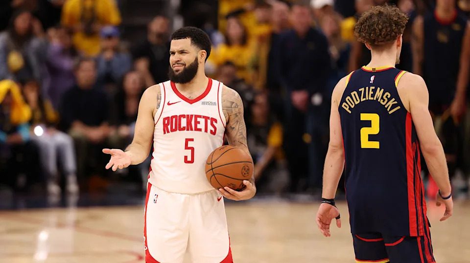 Kelley L Cox-Imagn Images