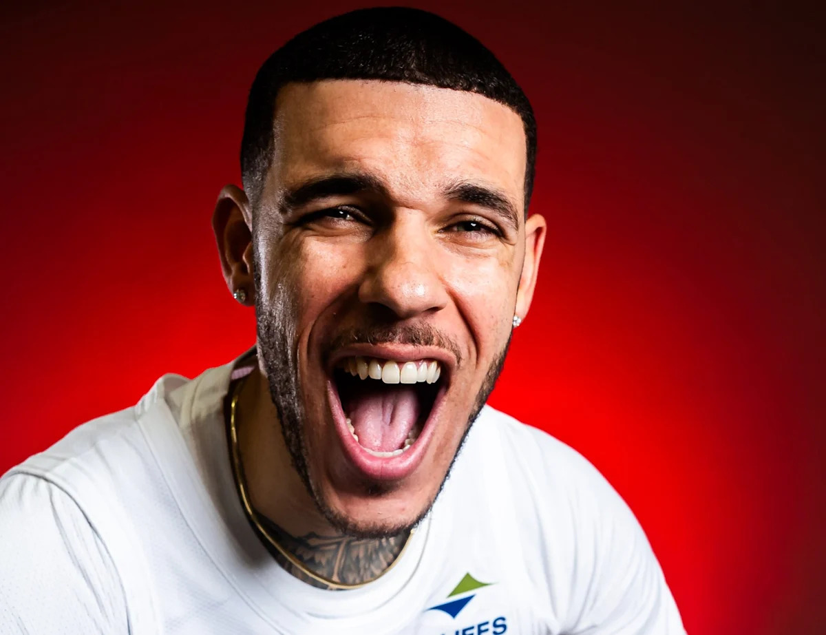 Download app from appStore