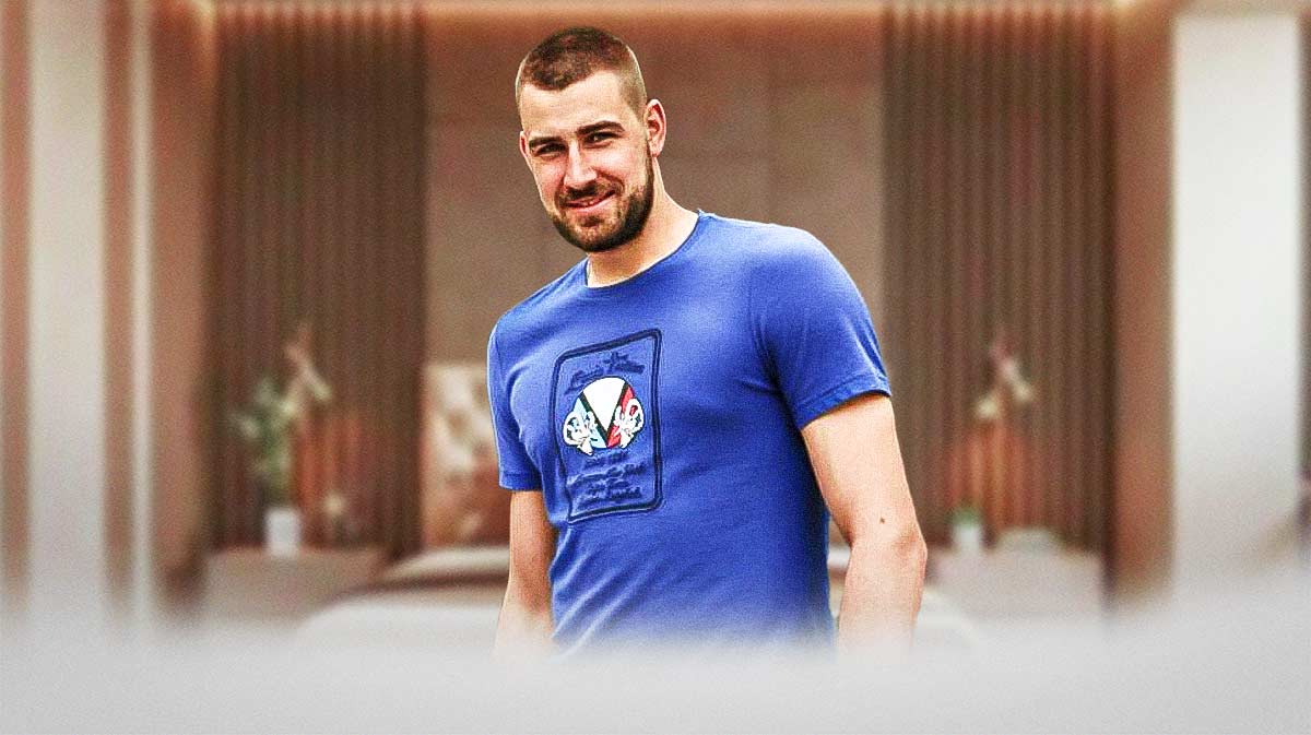 Download app from appStore