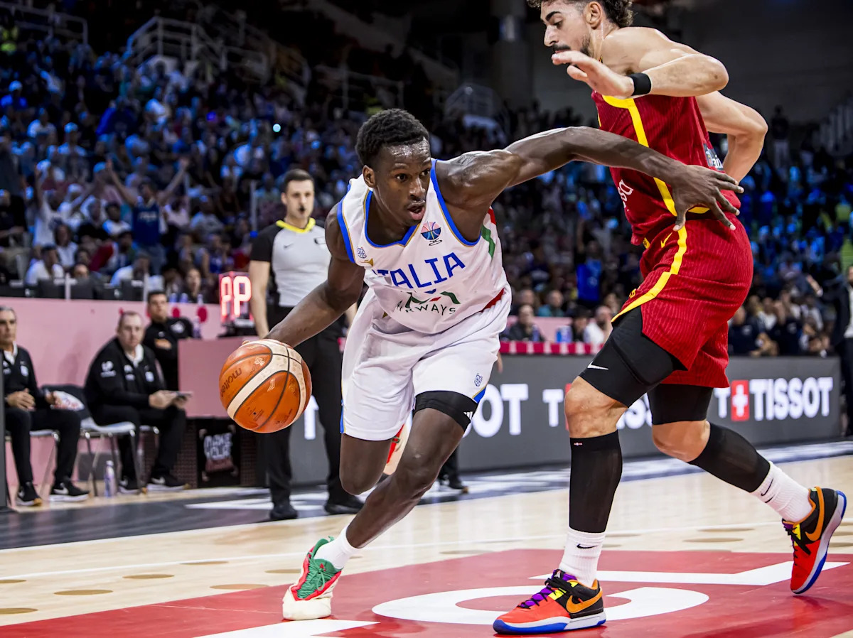 Download app from appStore