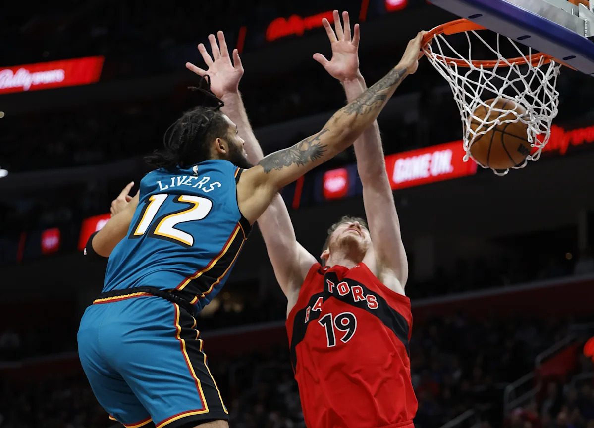 Download app from appStore