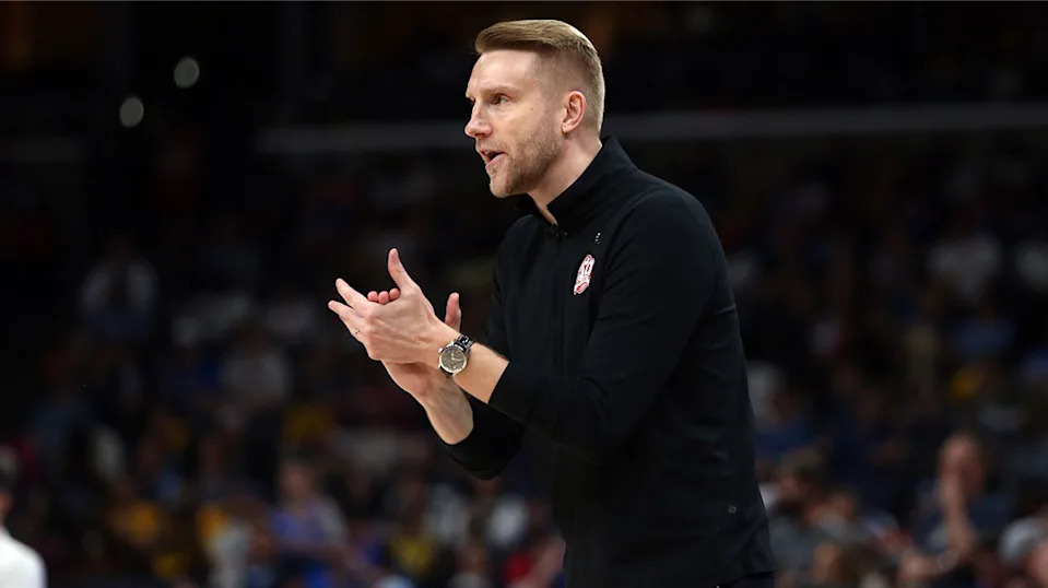 Petre Thomas-Imagn Images