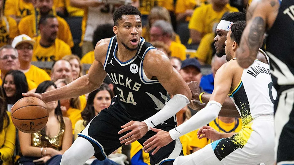 Trevor Ruszkowski-Imagn Images