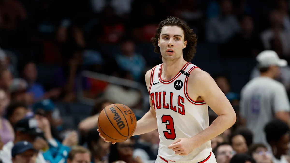 Download app from appStore