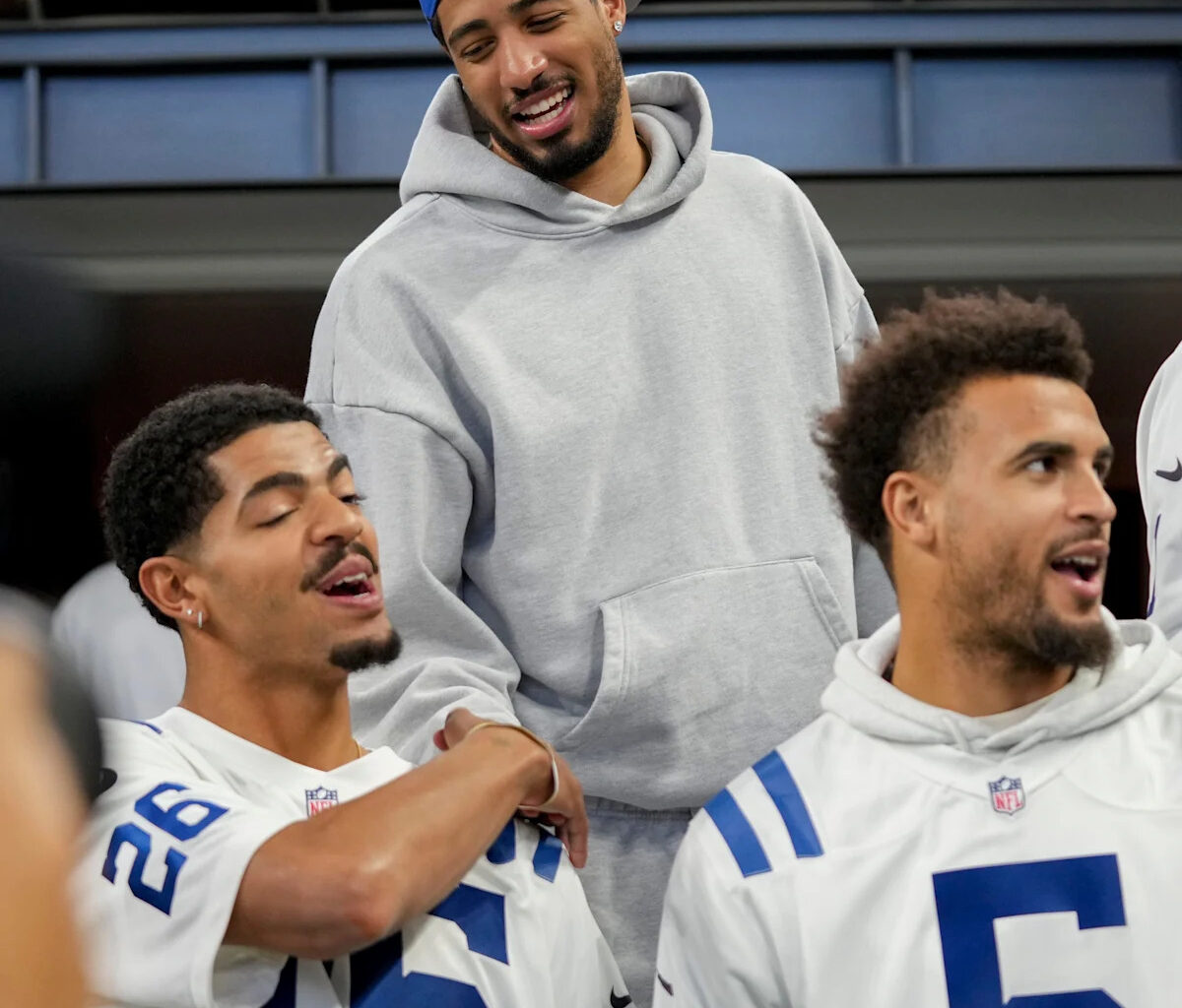 Download app from appStore