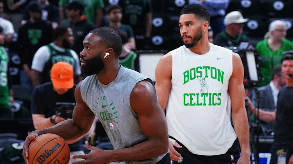 David Butler II-Imagn Images