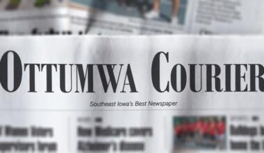 Nancy Leonard, beloved leader of Pacers franchise who helped save it from financial ruin, dies at 93 | National News